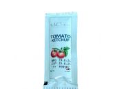 MA CUISINE TOMATO KETCHUP SACHETS 1000X9G - Bulkbox Wholesale