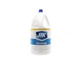 JIK BLEACH REGULAR 5L - Bulkbox Wholesale