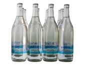 MAYERS NATURAL SPRING WATER STILL GLASS 750ML - Bulkbox Wholesale
