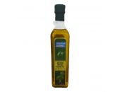 AMERICAN ARTISTAN VIRGIN OLIVE OIL GLASS BOTLLE 500ML - Bulkbox Wholesale