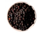 DARK CURRANTS 500G - Bulkbox Wholesale