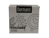 DORMANS CREAMER 4G (36 PCS) - Bulkbox Wholesale