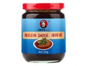 ARPO HOISIN SAUCE 230G - Bulkbox Wholesale