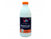 BIO MAZIWA LALA SWEETENED 1L - Bulkbox Wholesale