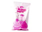ZESTA ICING SUGAR BAGS 500G - Bulkbox Wholesale
