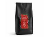 JAVA HOUSE  PREMIUM ARABICA GROUND MEDIUM 1KG - Bulkbox Wholesale