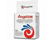 ANGEL INSTANT DRY YEAST WHITE 500G - Hypa Africa