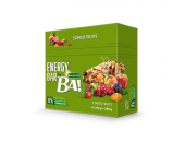 BAKALLAND - BA! ENERGY BAR 5 DRIED FRUITS 40G - Hypa Africa