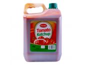 CLOVERS TOMATO KETCHUP 5KG - Hypa Africa