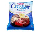 CLOVERS CUSTARD POWDER 500G - Hypa Africa