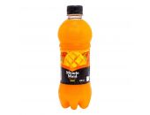 MINUTE MAID MANGO JUICE 400ML - Bulkbox Wholesale