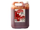 ZESTA TOMATO KETCHUP 5KG - Bulkbox Wholesale