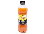 MINUTE MAID TROPICAL JUICE 400ML - Bulkbox Wholesale