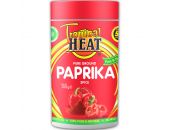 TROPICAL HEAT PAPRIKA 100G - Bulkbox Wholesale