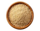 SESAME SEEDS 1KG - Bulkbox Wholesale