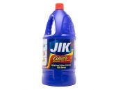 JIK BLEACH COLOURS 1.5L - Bulkbox Wholesale