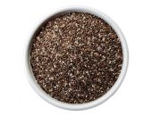 CHIA SEEDS 1KG - Hypa Africa