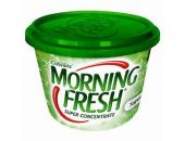 MORNING FRESH DISHWASHING PASTE ORIGINAL 800G - Bulkbox Wholesale