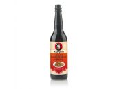 ARPO SUPERIOR DARK SOY SAUCE 625ML - Bulkbox Wholesale