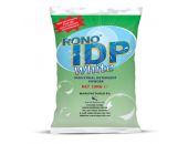 RONO WHITE INDUSTRIAL IDP 10KG - Hypa Africa