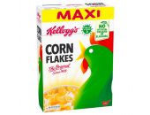 KELLOGS CORN FLAKES ORIGINAL 750G - Hypa Africa
