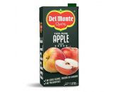 DEL MONTE JUICE APPLE 1L - Bulkbox Wholesale
