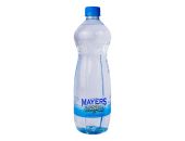 MAYERS NATURAL SPRING WATER STILL 1L - Bulkbox Wholesale