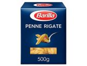 BARILLA PENNE RIGATE 500G - Hypa Africa