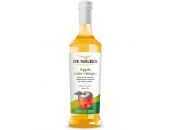 DE NIGRIS APPLE CIDER VINEGAR 500ML - Bulkbox Wholesale