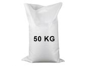BROWN SUGAR BAG 50KG - Bulkbox Wholesale