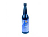CHAIN KWO LIGHT SUPERIOR SOY SAUCE 623ML - Bulkbox Wholesale