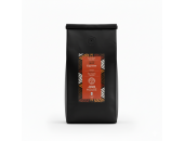 JAVA HOUSE  ESPRESSO BEANS DARK ROAST 500G - Bulkbox Wholesale