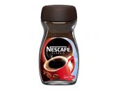 NESCAFÉ CLASSIC COFFEE JAR 200G - Bulkbox Wholesale