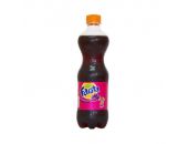 FANTA BLACKCURRANT SODA 500ML - Hypa Africa