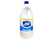 JIK BLEACH REGULAR 1.5L - Bulkbox Wholesale