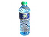 KERINGET STILL WATER 500ML - Bulkbox Wholesale