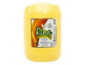 RINA VEGETABLE COOKING OIL 20L - Bulkbox Wholesale