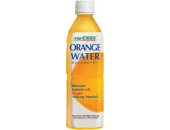 YOU C1000 ISOTONIC DRINK ORANGE WATER 500ML - Bulkbox Wholesale