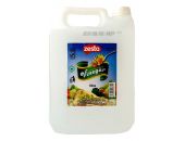 ZESTA WHITE VINEGAR 5.0L - Bulkbox Wholesale
