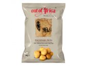 OUT OF AFRICA MACADAMIA KERNELS 50G - Hypa Africa