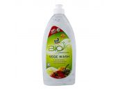 GOODMAID BIO VEGETABLE WASH 500ML - Bulkbox Wholesale