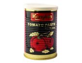 KENYLON TOMATO PASTE 450G - Bulkbox Wholesale