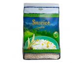 SUNRICE LONG GRAIN RICE 5KG - Bulkbox Wholesale