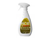 ACE WINDOW CLEANER 500ML - Bulkbox Wholesale