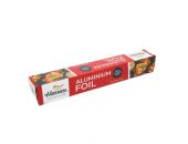 HANAN FOIL 30CMX90M - Bulkbox Wholesale