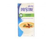 PRISTINE CLASSIC COOKING CREAM 1L - Hypa Africa