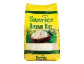 SUNRICE BIRYANI RICE 5KG - Bulkbox Wholesale