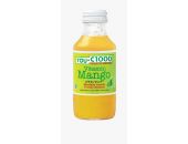 YOU C1000 HEALTH DRINK MANGO 140ML - Hypa Africa