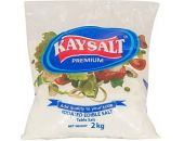 KAYSALT PREMIUM IODATED SALT 2KG - Bulkbox Wholesale