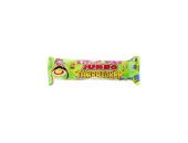 ZED SOUR JUMBO JAWBREAKER 20X65.8G - Bulkbox Wholesale
